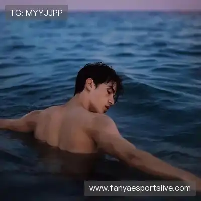 仰鲁沛